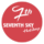 Seventhsky
